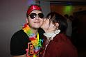 JCC 2013-02-16 (851)